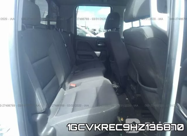 1GCVKREC9HZ136870_8.webp