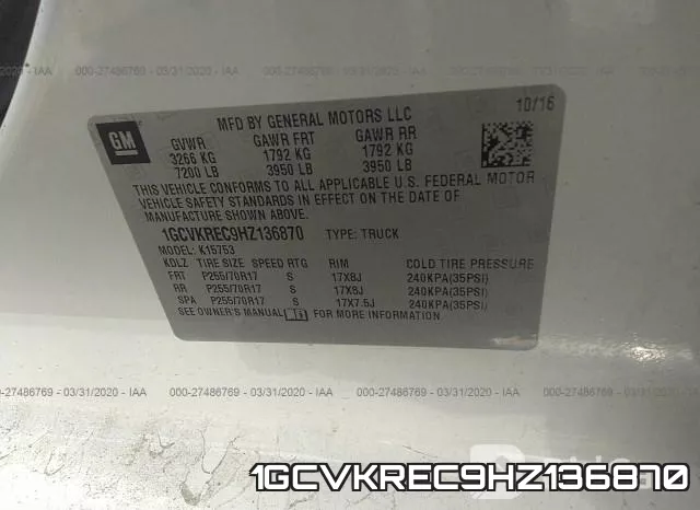 1GCVKREC9HZ136870_9.webp