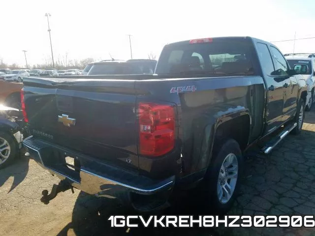1GCVKREH8HZ302906_4.webp