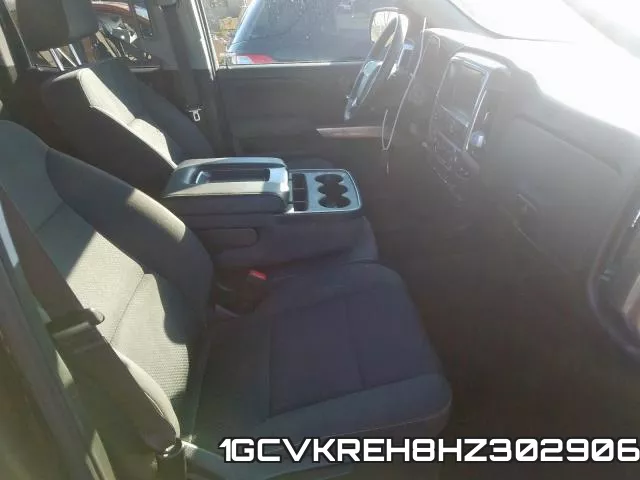 1GCVKREH8HZ302906_5.webp