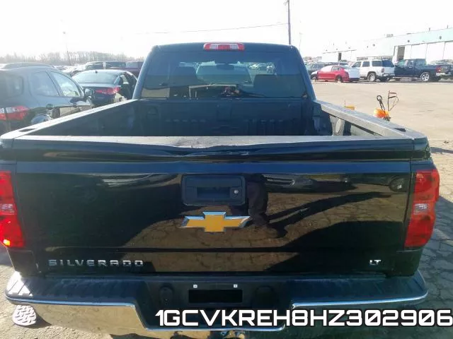 1GCVKREH8HZ302906_6.webp