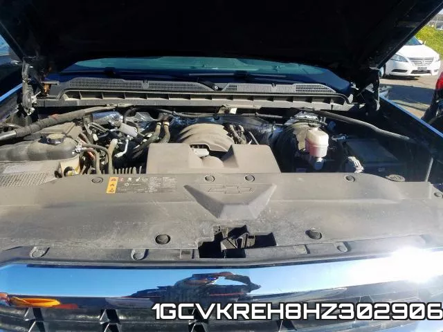 1GCVKREH8HZ302906_7.webp