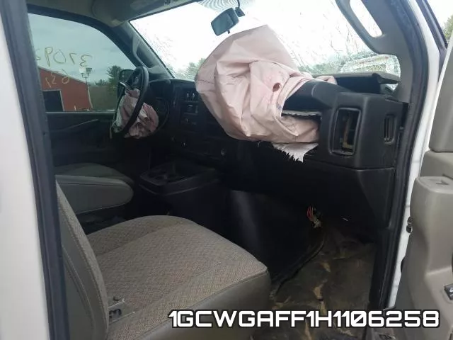 1GCWGAFF1H1106258_5.webp