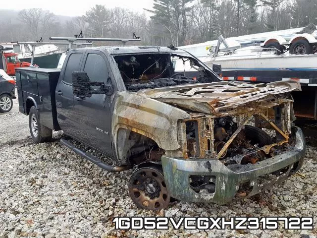 1GD52VCGXHZ315722_1.webp