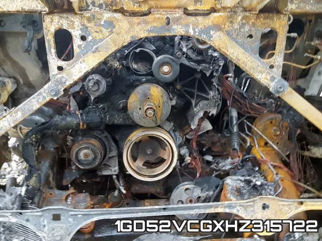 1GD52VCGXHZ315722_7.webp