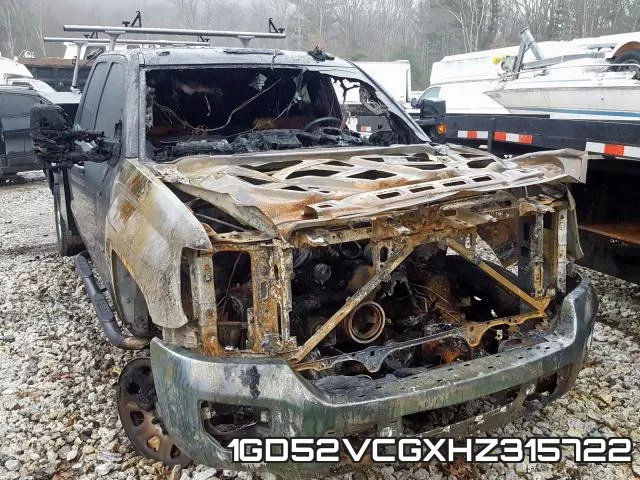 1GD52VCGXHZ315722_9.webp
