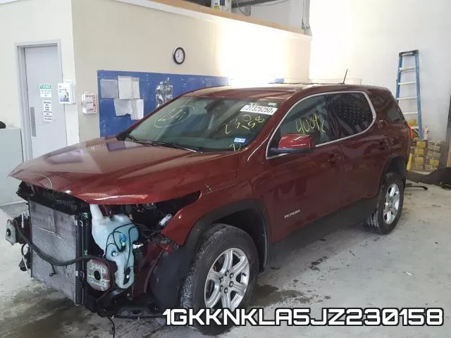 1GKKNKLA5JZ230158_2.webp