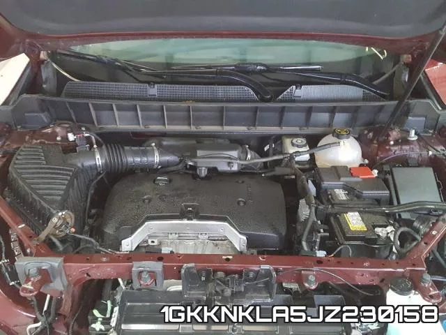 1GKKNKLA5JZ230158_7.webp