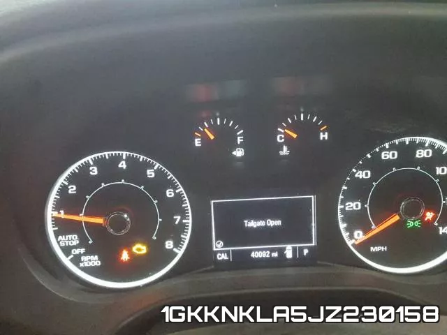 1GKKNKLA5JZ230158_8.webp