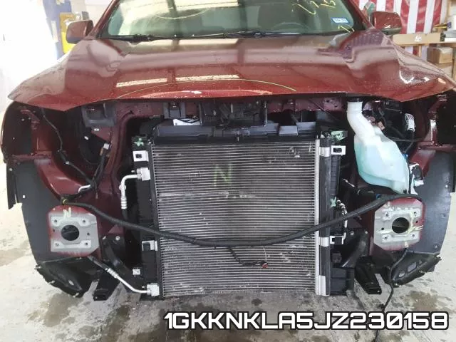 1GKKNKLA5JZ230158_9.webp