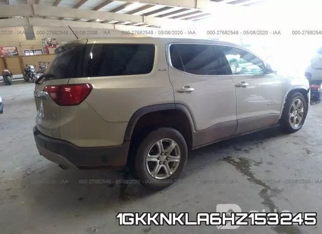 1GKKNKLA6HZ153245_4.webp