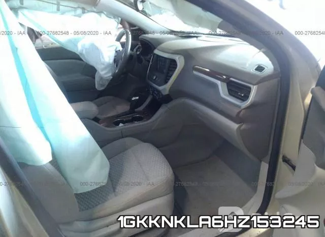 1GKKNKLA6HZ153245_5.webp
