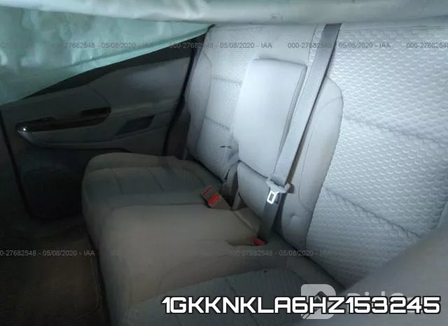 1GKKNKLA6HZ153245_8.webp