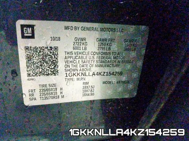 1GKKNLLA4KZ154259_10.webp