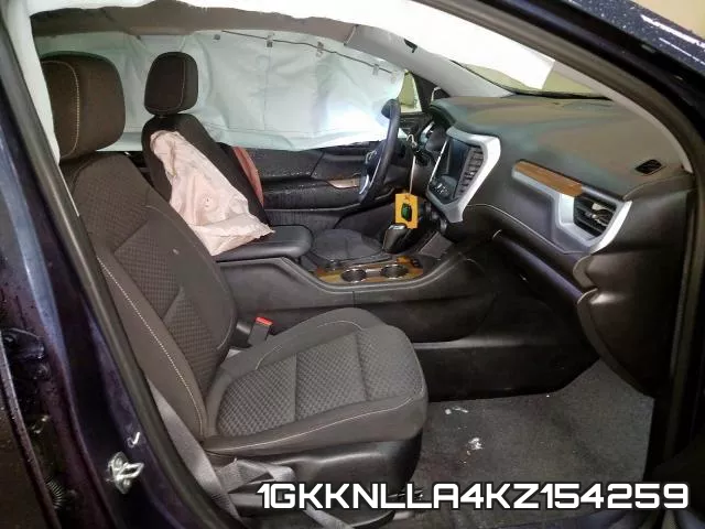 1GKKNLLA4KZ154259_5.webp
