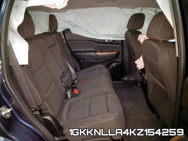 1GKKNLLA4KZ154259_6.webp