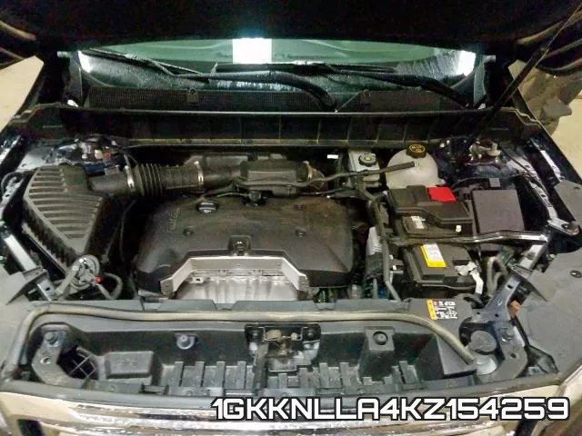 1GKKNLLA4KZ154259_7.webp