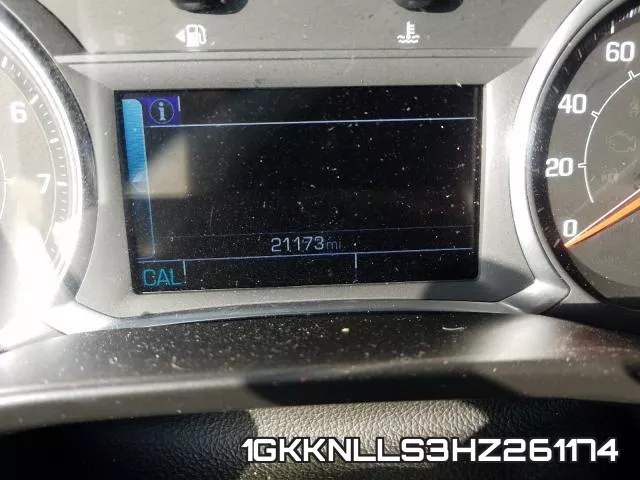 1GKKNLLS3HZ261174_8.webp