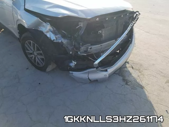1GKKNLLS3HZ261174_9.webp