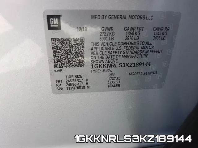 1GKKNRLS3KZ189144_10.webp
