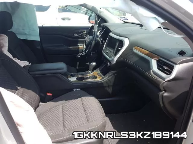 1GKKNRLS3KZ189144_5.webp