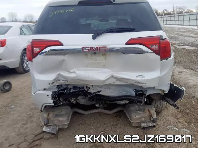 1GKKNXLS2JZ169017_9.webp