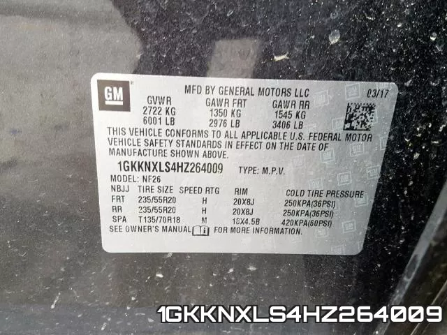 1GKKNXLS4HZ264009_10.webp