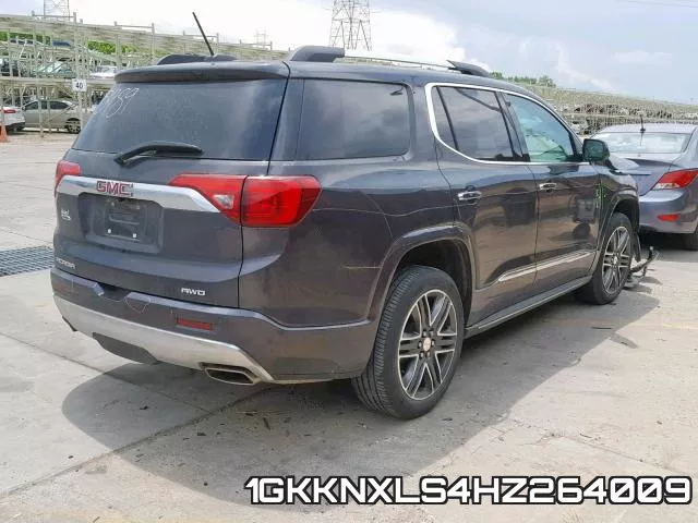 1GKKNXLS4HZ264009_4.webp