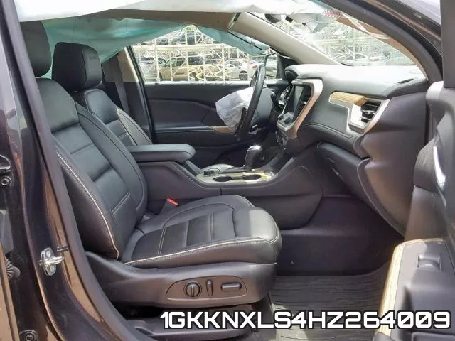 1GKKNXLS4HZ264009_5.webp