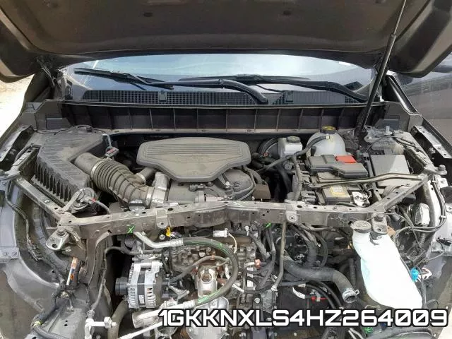 1GKKNXLS4HZ264009_7.webp