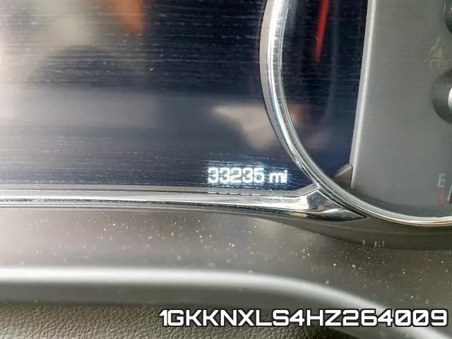 1GKKNXLS4HZ264009_8.webp