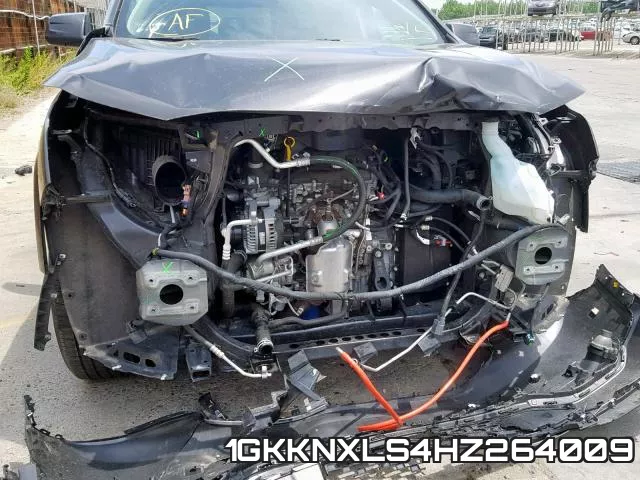 1GKKNXLS4HZ264009_9.webp