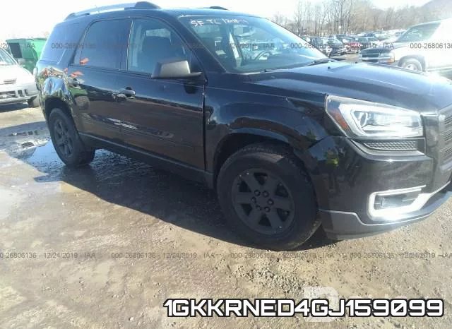 1GKKRNED4GJ159099