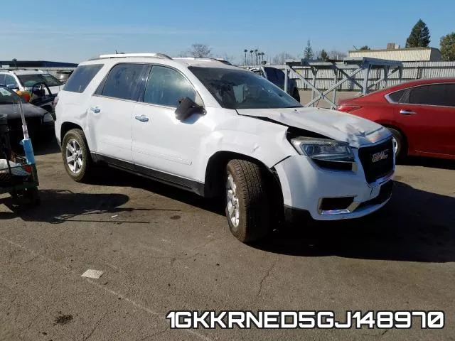 1GKKRNED5GJ148970