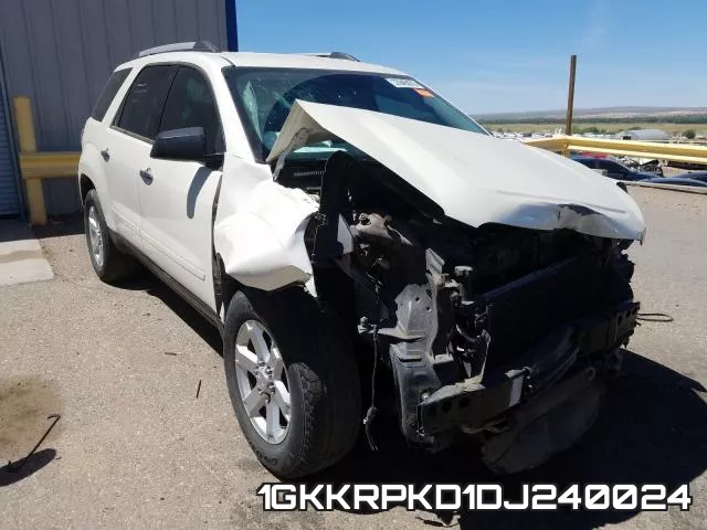 1GKKRPKD1DJ240024