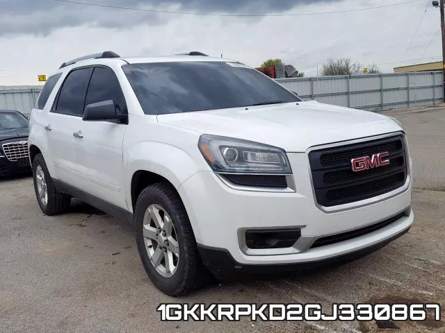 1GKKRPKD2GJ330867