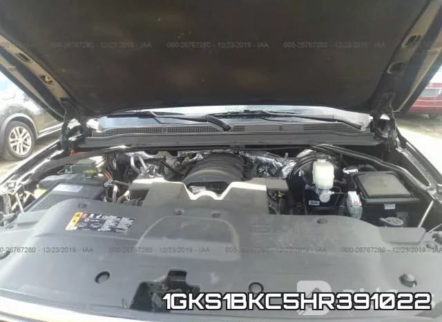 1GKS1BKC5HR391022_10.webp