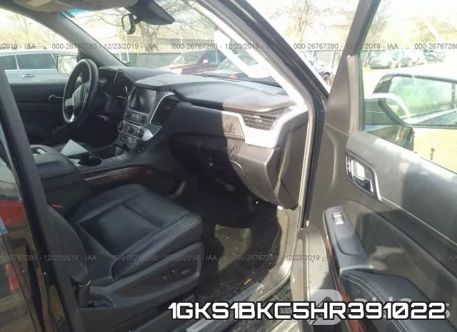 1GKS1BKC5HR391022_5.webp