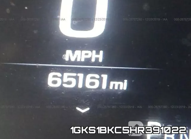 1GKS1BKC5HR391022_7.webp