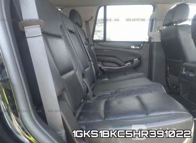 1GKS1BKC5HR391022_8.webp