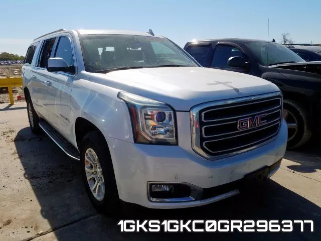 1GKS1GKC0GR296377