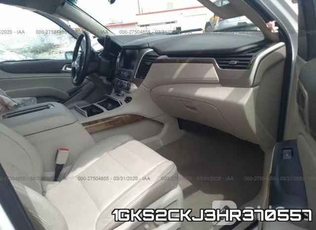1GKS2CKJ3HR370557_5.webp
