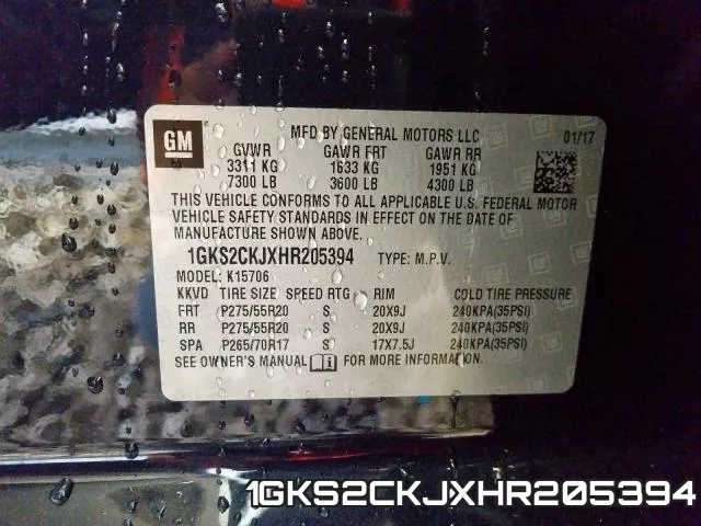 1GKS2CKJXHR205394_10.webp