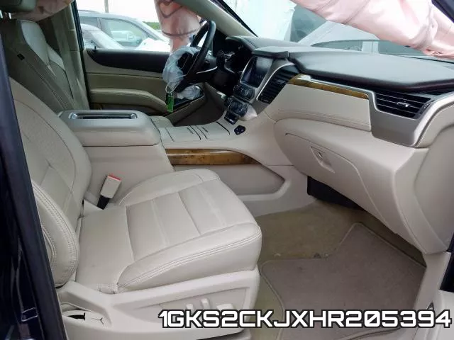 1GKS2CKJXHR205394_5.webp