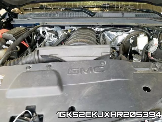 1GKS2CKJXHR205394_7.webp