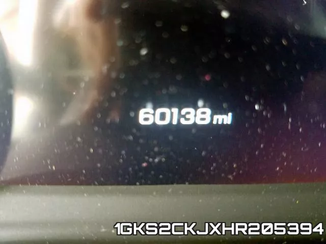 1GKS2CKJXHR205394_8.webp