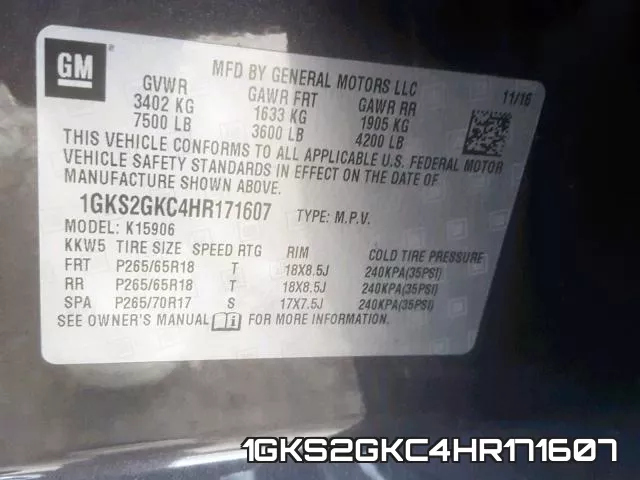 1GKS2GKC4HR171607_10.webp