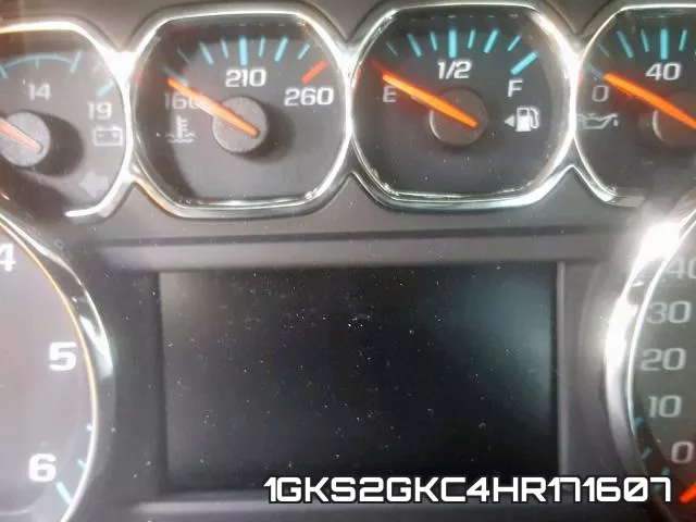 1GKS2GKC4HR171607_8.webp
