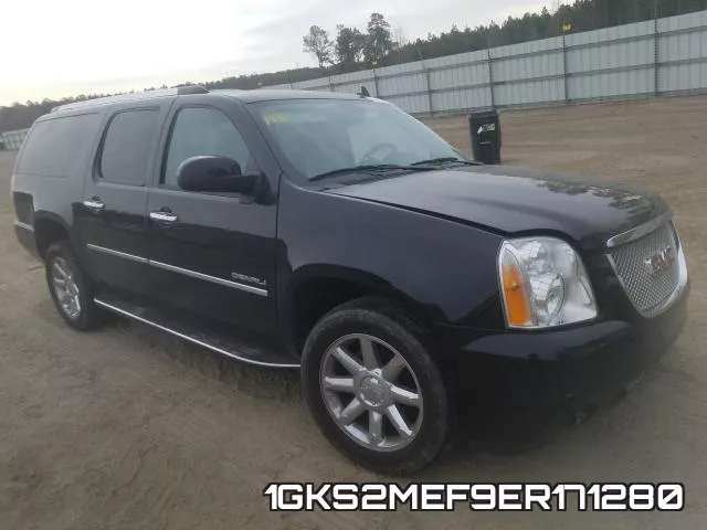 1GKS2MEF9ER171280