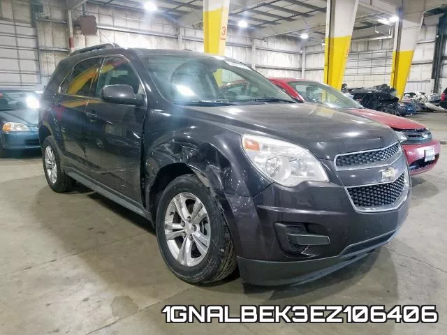 1GNALBEK3EZ106406